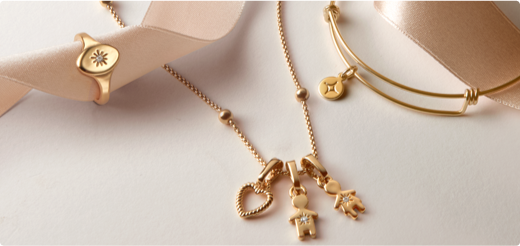 Drobiazgi, a mówią tak wiele…